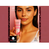 EVA SKIN CLINIC ANTI-AGEING COLLAGEN EXPRESS CREAM 40 ML